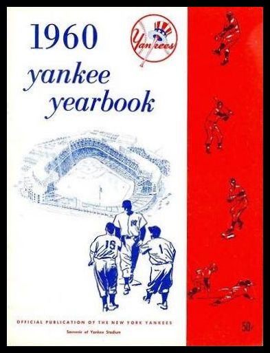 YB60 1960 New York Yankees 2.jpg